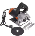 HAND TOOLS Spanners Wrenches Circular Saw Blades, 1180W Professional Electric Saws Cutter Machine Wrench Electric Saw Tools with Pieces Blades Electrical tools Hand Tools wrenches set