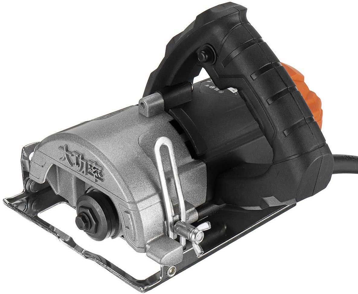 HAND TOOLS Spanners Wrenches Power Tool Accessories, 1180W Professional Electric Saws Cutter Machine Wrench Electric Saw Tools with Pieces Blades Circular Saw Blades Hand Tools wrenches set