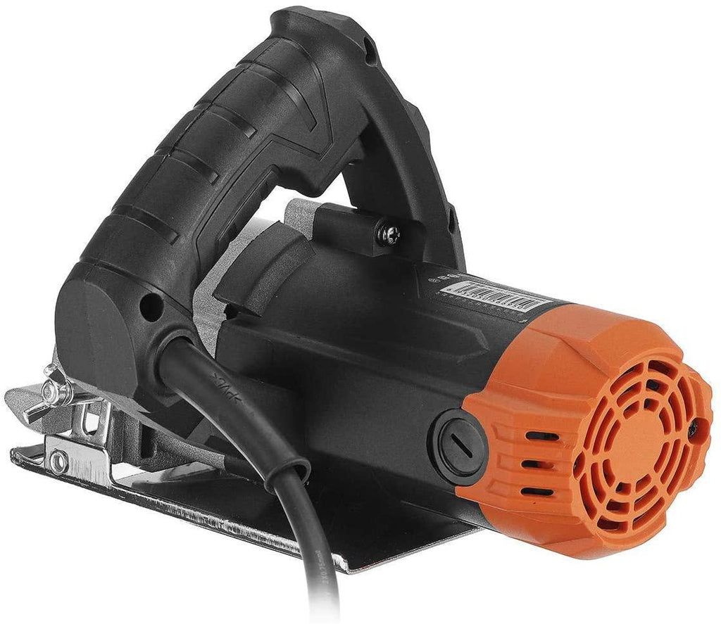 HAND TOOLS Spanners Wrenches Power Tool Accessories, 1180W Professional Electric Saws Cutter Machine Wrench Electric Saw Tools with Pieces Blades Circular Saw Blades Hand Tools wrenches set