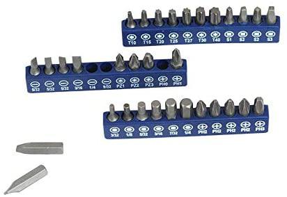 Multi-function wrench Home Tool Set Household Tool Kits Socket Set Screwdriver Set Home Repair Tools For DIY Hand Tools Wrench set (Color : W009044AE)