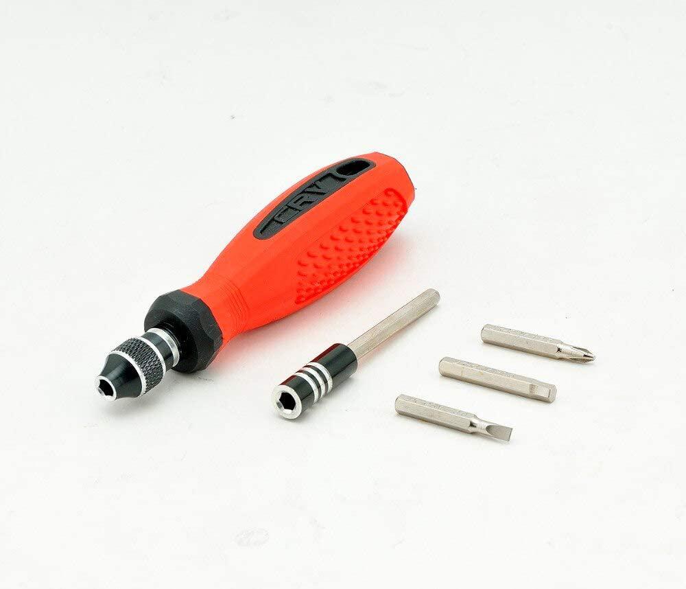 Screwdriver 50set JK-6088 38 in 1 electric Magnetic Screwdriver Kit hand tool with Occus bits for  samsung laptop mobile phone