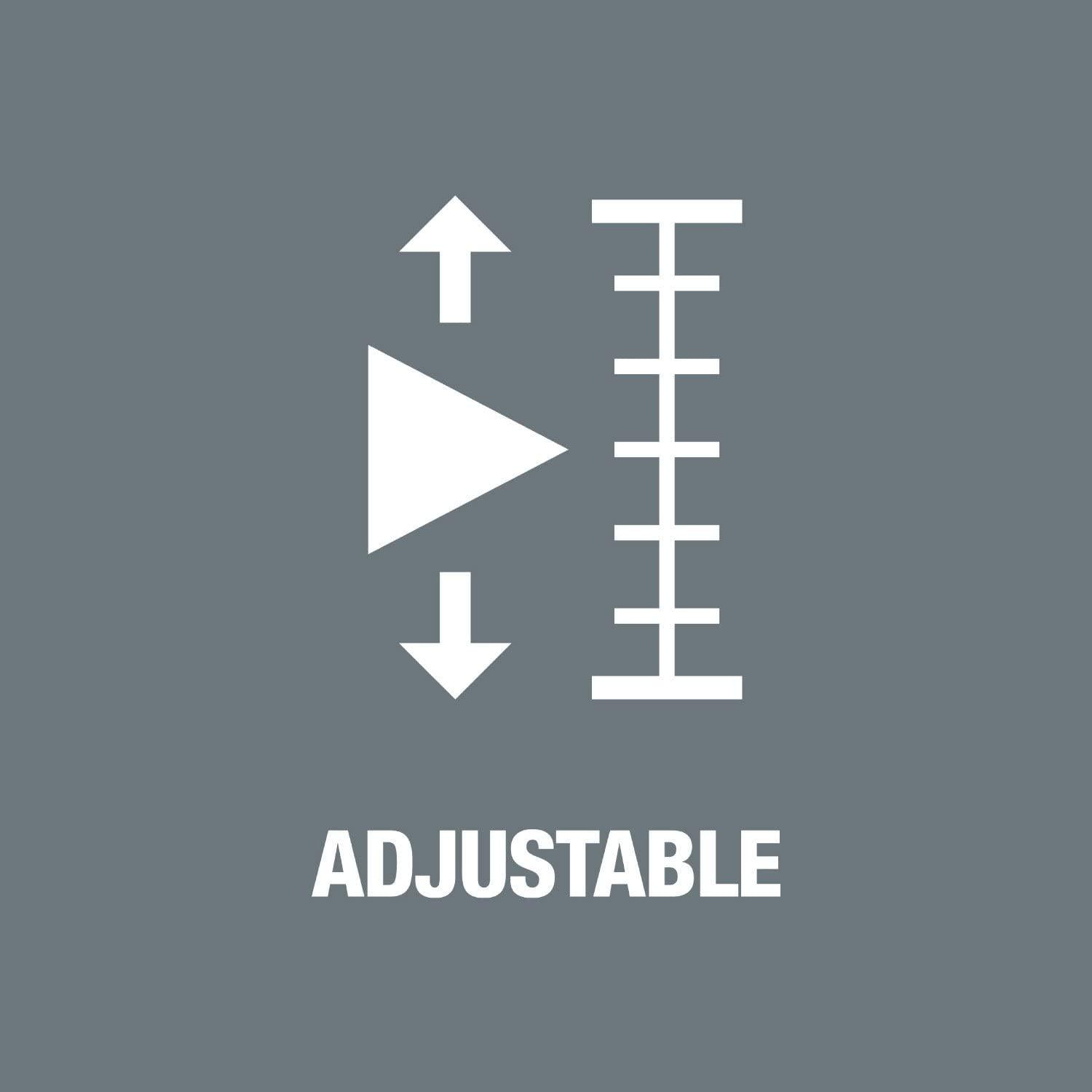 W05074757001 Star Drive Screwdrivers
