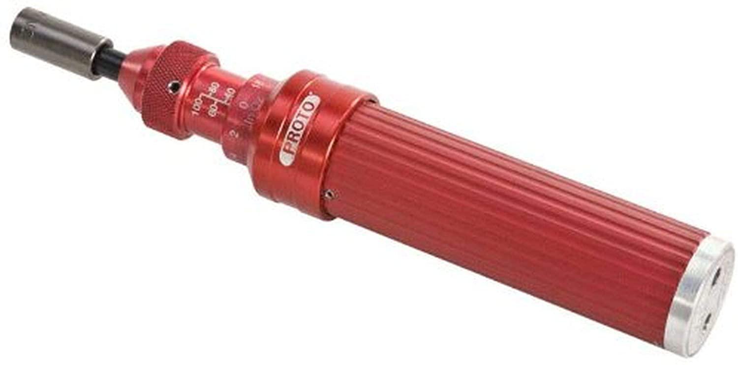 CHUNSHENN Hand Tools Socket Wrench Tool Set Auto Repair Mixed Tool Combination Ratchet Torque Wrench Tools Kit Auto Repairing Tool Sets Hand Tools