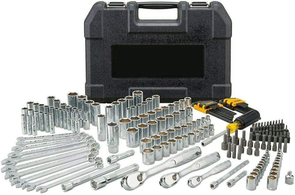 LIANGANAN Tools Pliers 10-300 Set Handheld Cable Wire Hexagonal Clamp Hydraulic Crimper Plier Tools Wrench Hand Tools