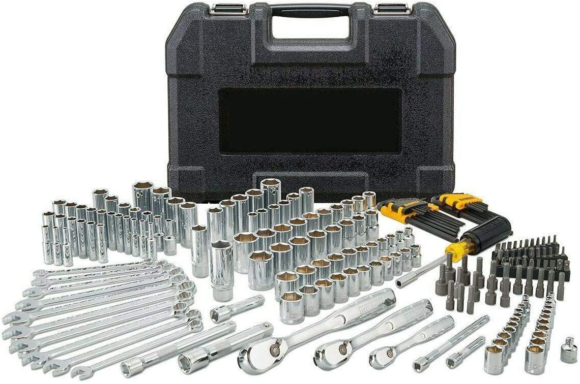 LIANGANAN Tools Pliers 10-300 Set Handheld Cable Wire Hexagonal Clamp Hydraulic Crimper Plier Tools Wrench Hand Tools