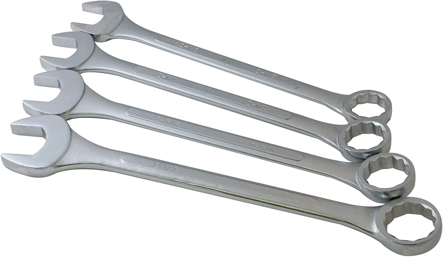 HAND TOOLS Spanners Wrenches 3/8" Drive Click Torque Wrench Adjustable Preset Wrench Small Ran5-25N.m Hand Tools wrenches set