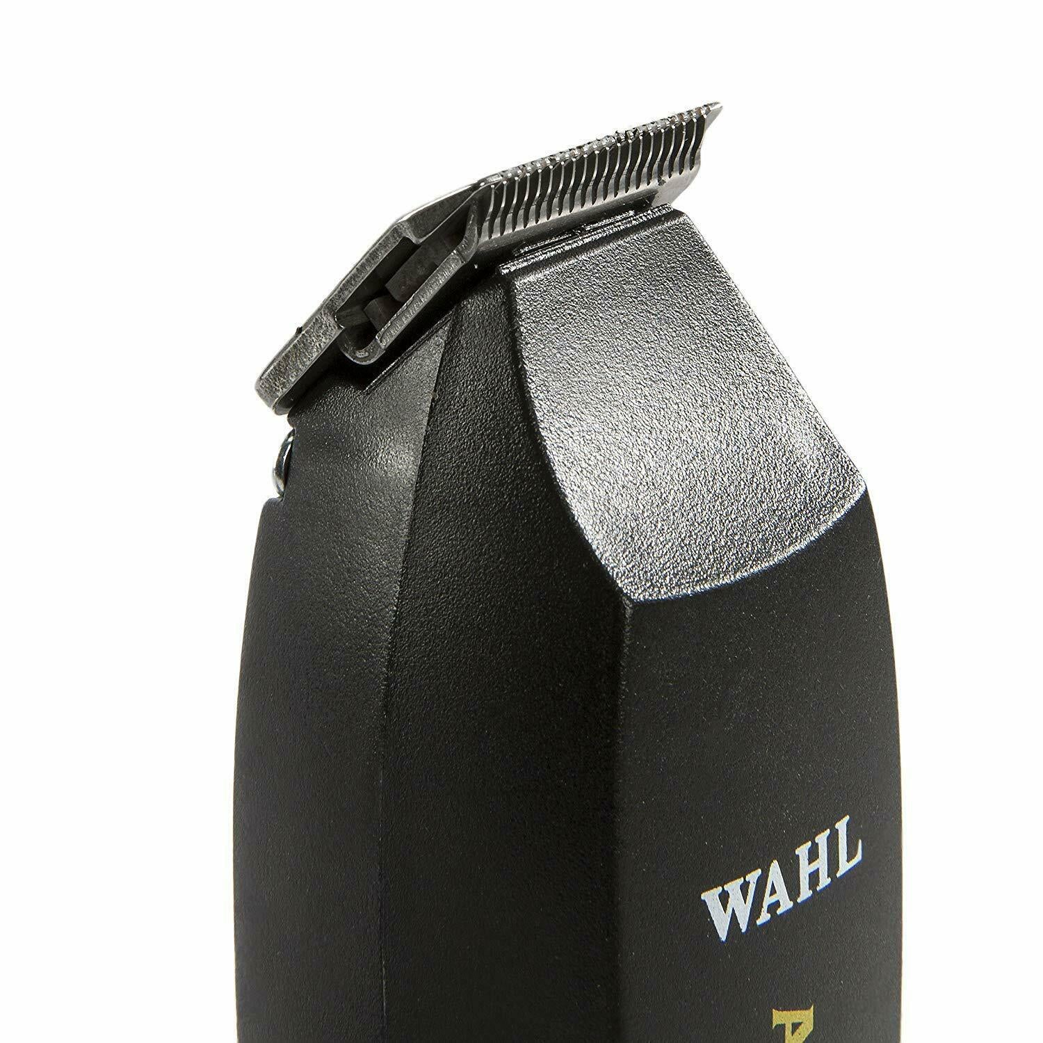Maquina De Afeitar Cortar Cabello Eletrica Profesional Espada Combo Set Estilo..