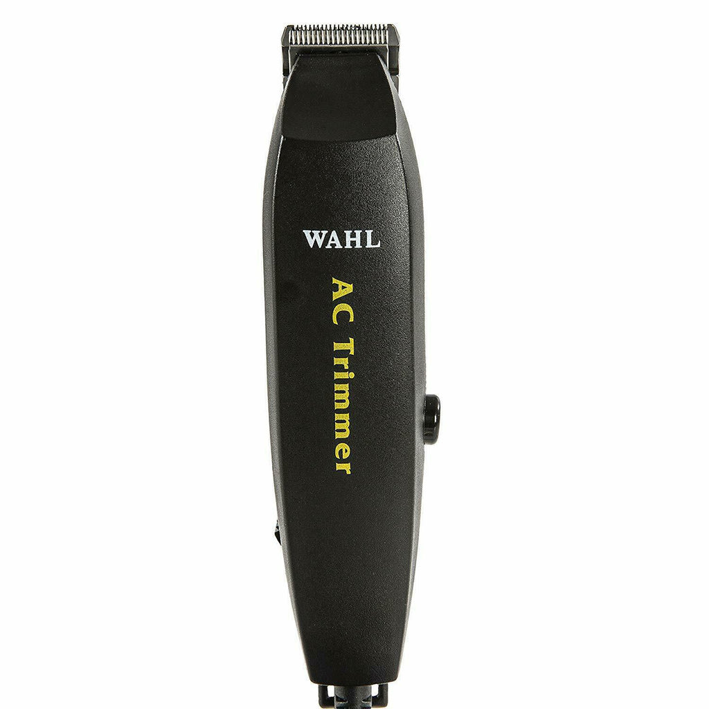 Maquina De Afeitar Cortar Cabello Eletrica Profesional Espada Combo Set Estilo..