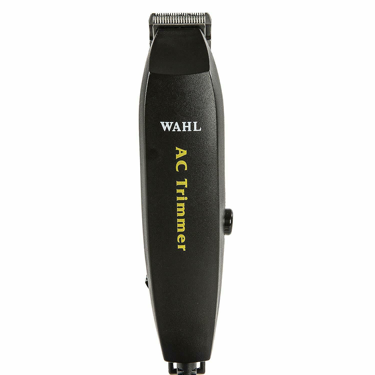 Maquina De Afeitar Cortar Cabello Eletrica Profesional Espada Combo Set Estilo..
