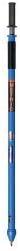 Ken-Tool KEN35938 Metric Valve Breaker (T38B 45")