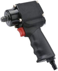 Tool Portable Practica Pneumatic Small Pneumatic Wrench, Small Wind, 1/2 Inch Pneumatic Wrench Hand Tools Industrial Bike