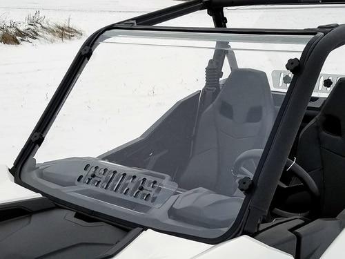 ICI (Innovative Creations) RA-T2280M Rocker Armor Kits