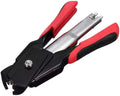 CT-CT Plier RG 58 RG 59 T0039 0.1-16mm² Coax Coaxial Crimping Tool Wire Cable Crimper Pliers Tool Pliers Tool Hand Tools