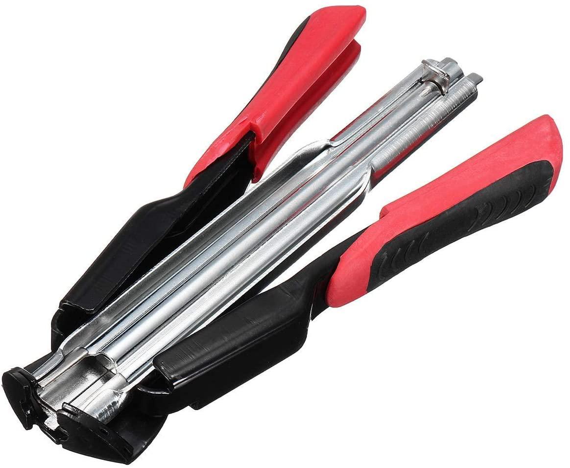 CT-CT Plier RG 58 RG 59 T0039 0.1-16mm² Coax Coaxial Crimping Tool Wire Cable Crimper Pliers Tool Pliers Tool Hand Tools