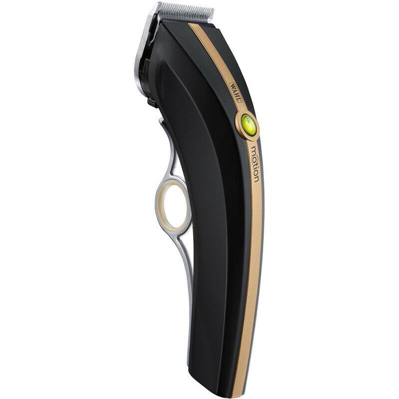 Babyliss pro Volare X2 Cordless Ferrari Hair Clipper FX811 Red