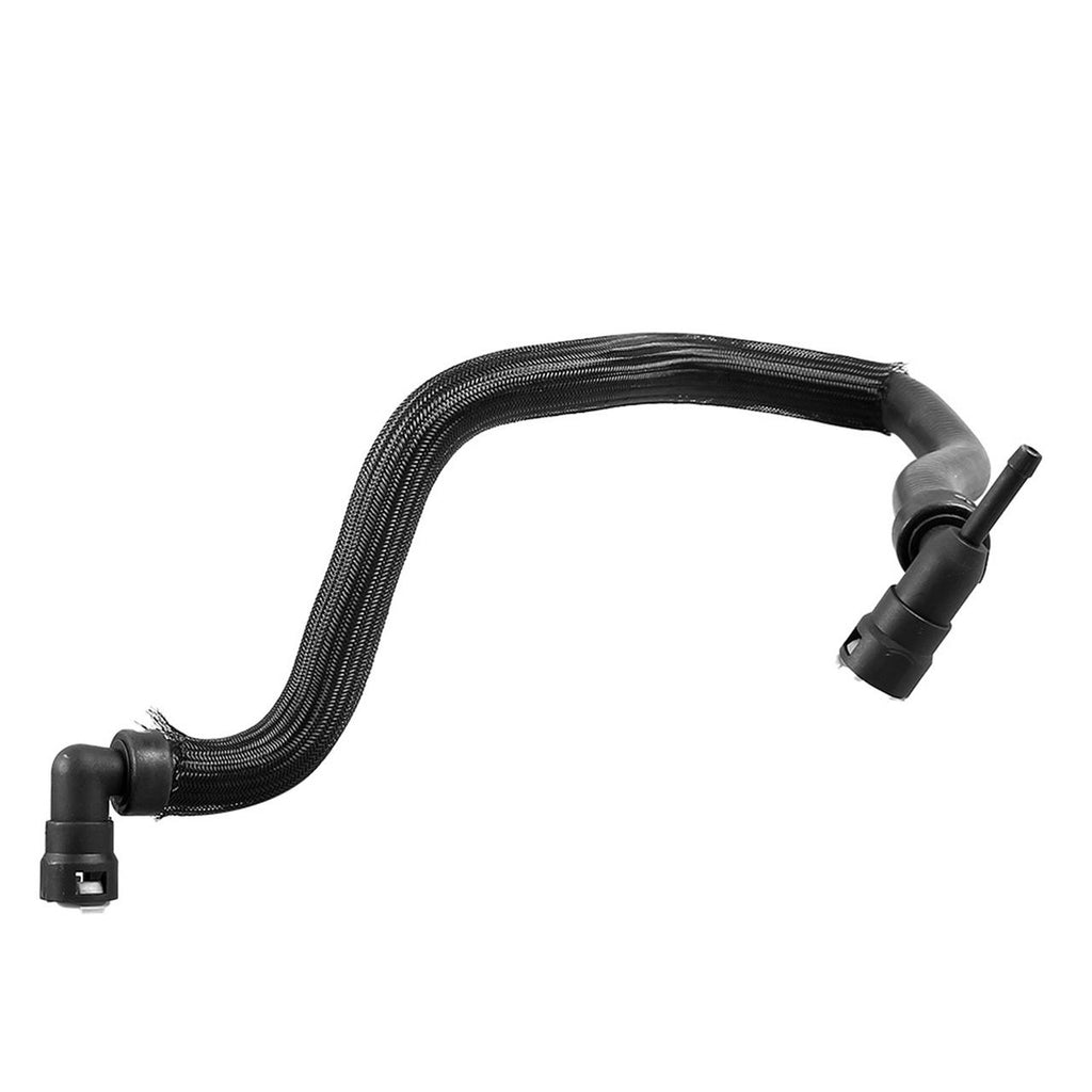 EGR Delete Kit w/ Radiating pipe for 2011-2019 Ford 6.7L Powerstroke Diesel