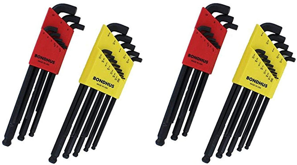 Peixiang Sturdy Hand Tools 46Pcs Drive Heavy Duty Telescopic Shaft Ratchet Handle Socket Wrench Spanner Set Safety