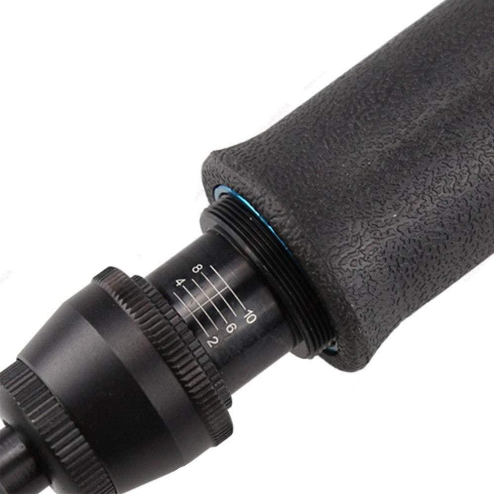 Aohi WXQ-XQ 2-14NM 1/4 Inch Bits-Alloy Steel Bicycle Drive Torque Wrench Key Tools Wrenche Socket Set Universal Hand Tools