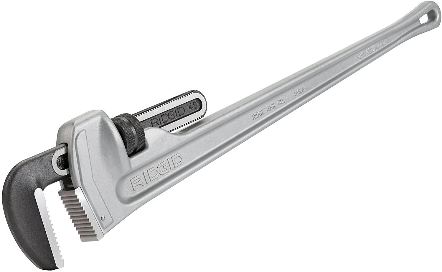 ZYL-YL Portable Practica Pneumatic Pneumatic Short Shaft Wrench, 1/2 Inch Long Handle Wind Wrench, 610Nm Positive and Negative Wrench Socket Wrench Hand Tools Industrial