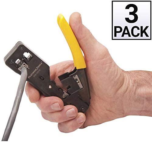 Peixiang Relaxed 12pc Metric Ratcheting Spanner Combination Wrenche Hand Tools 9mm-18mm CR-V Steel Household Tool Sets Decorative