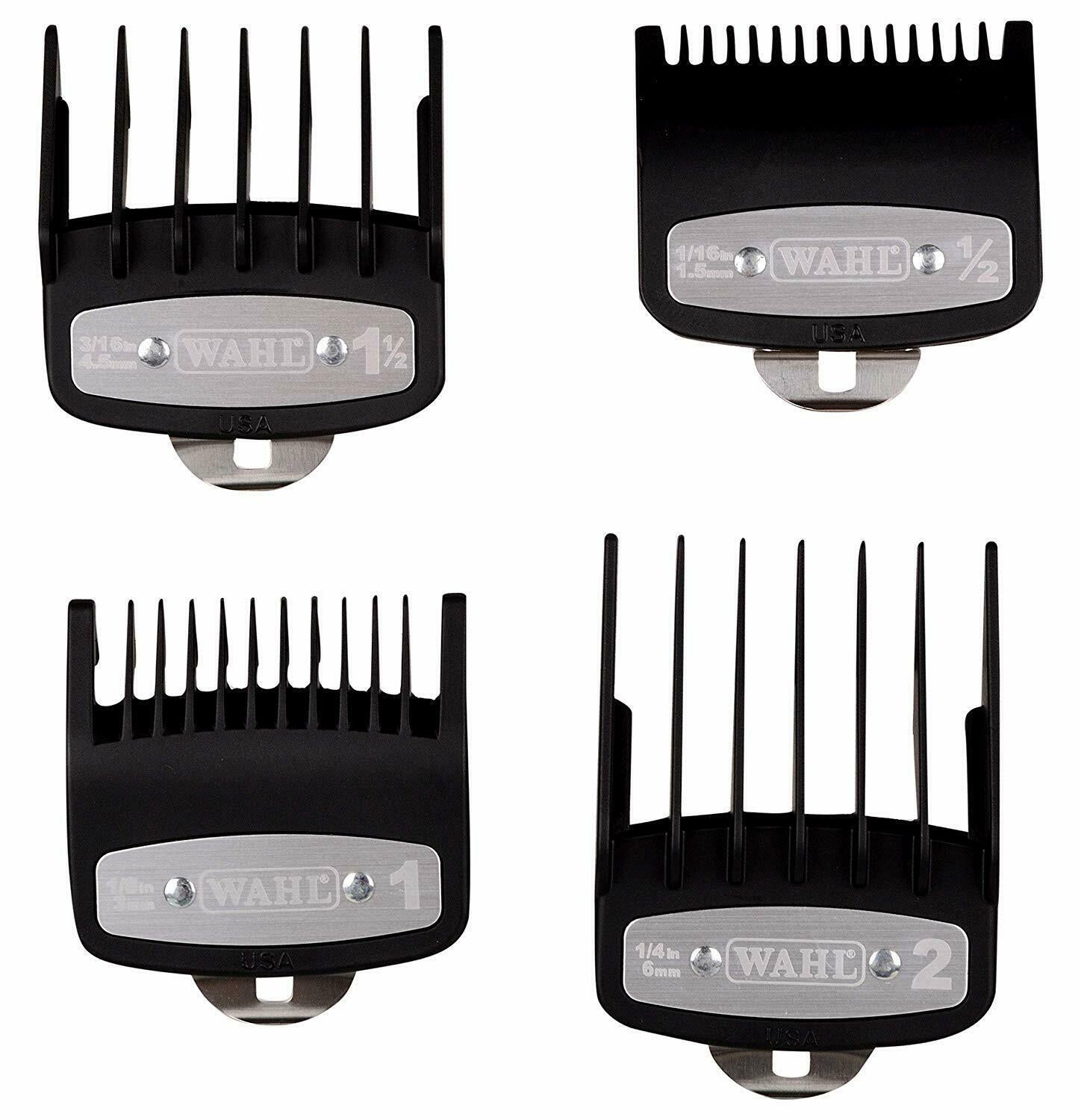 Original Wahl India Professional  Clip Clipper For US Parker Pen