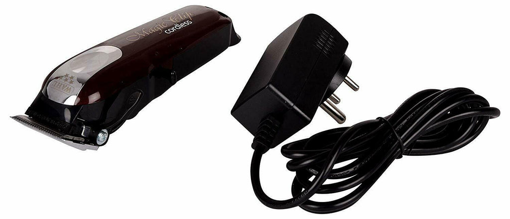 Original Wahl India Professional Magic Clip Clipper For US Parker Pen