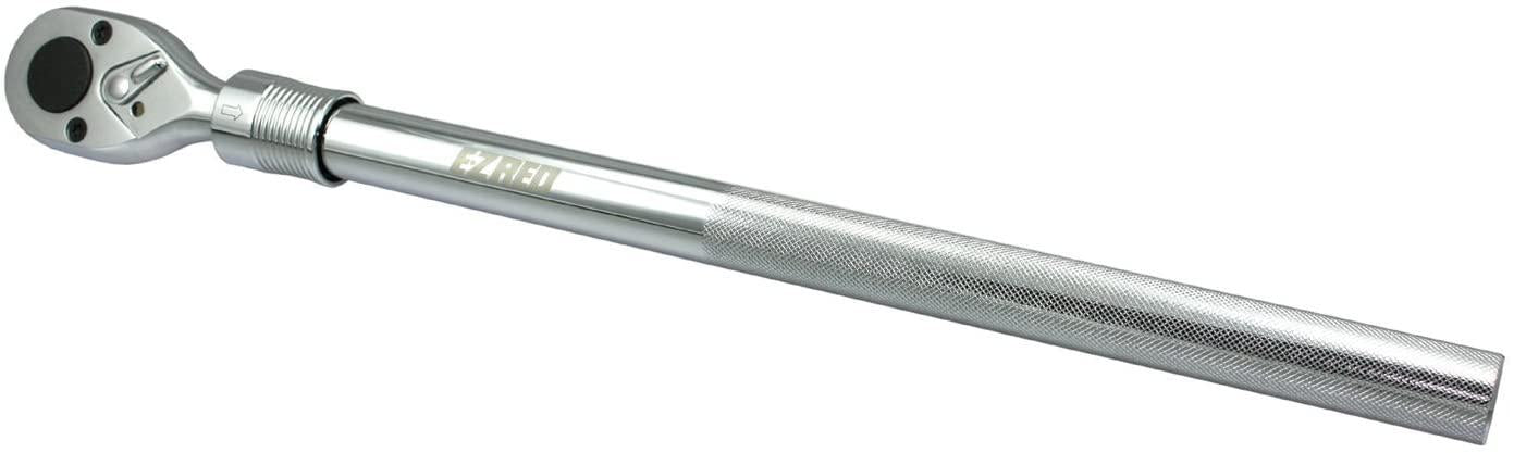 YUQIYU CAT40 Aluminum Universal H/V CNC Tool Holder Tightening Fixture Pincers Tool