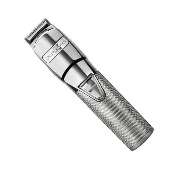 Andis  Hair Clipper Adjustable Blade, Silver (01557)