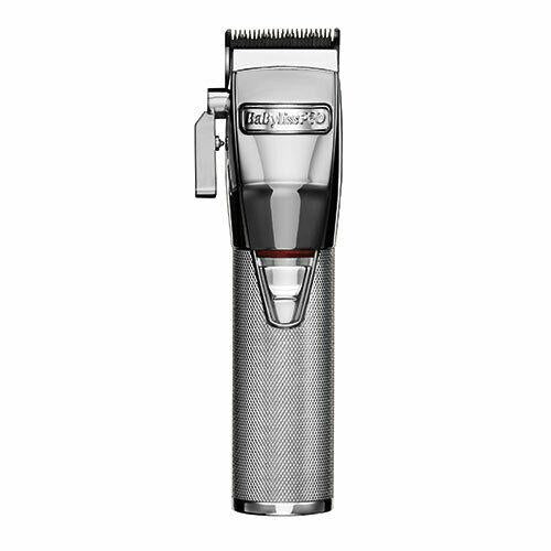 Andis Pivot Pro Trimmer Combo Pack Of 2