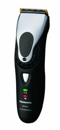 Panasonic Hair Clipper Er1611K Newest Model Dual Voltage