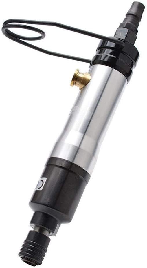 W-SHTAO Plier Portable Practica Pneumatic Pneumatic Pull Rivet Tool, Hydraulic Pneumatic Pliers Industrial Grade Hand Tool Hand Tools Industrial Repair Tools