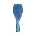 Tangle Teezer | The Large Wet Detangler Hairbrush for Wet &amp; Dry Hair | Long, Thick, Curly, Textured Hair | Eliminates Knots &amp; Reduces Breakage | Capri Blaze