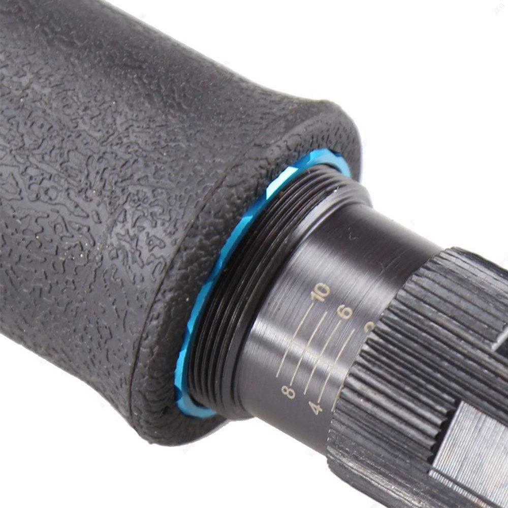 WXQ-XQ Portable Practica Pneumatic Pneumatic Air Batch, Fixed Twist Screwdriver 90° Elbow Torque Wind Batch Industrial Grade Hand Tool Hand Tools Industrial