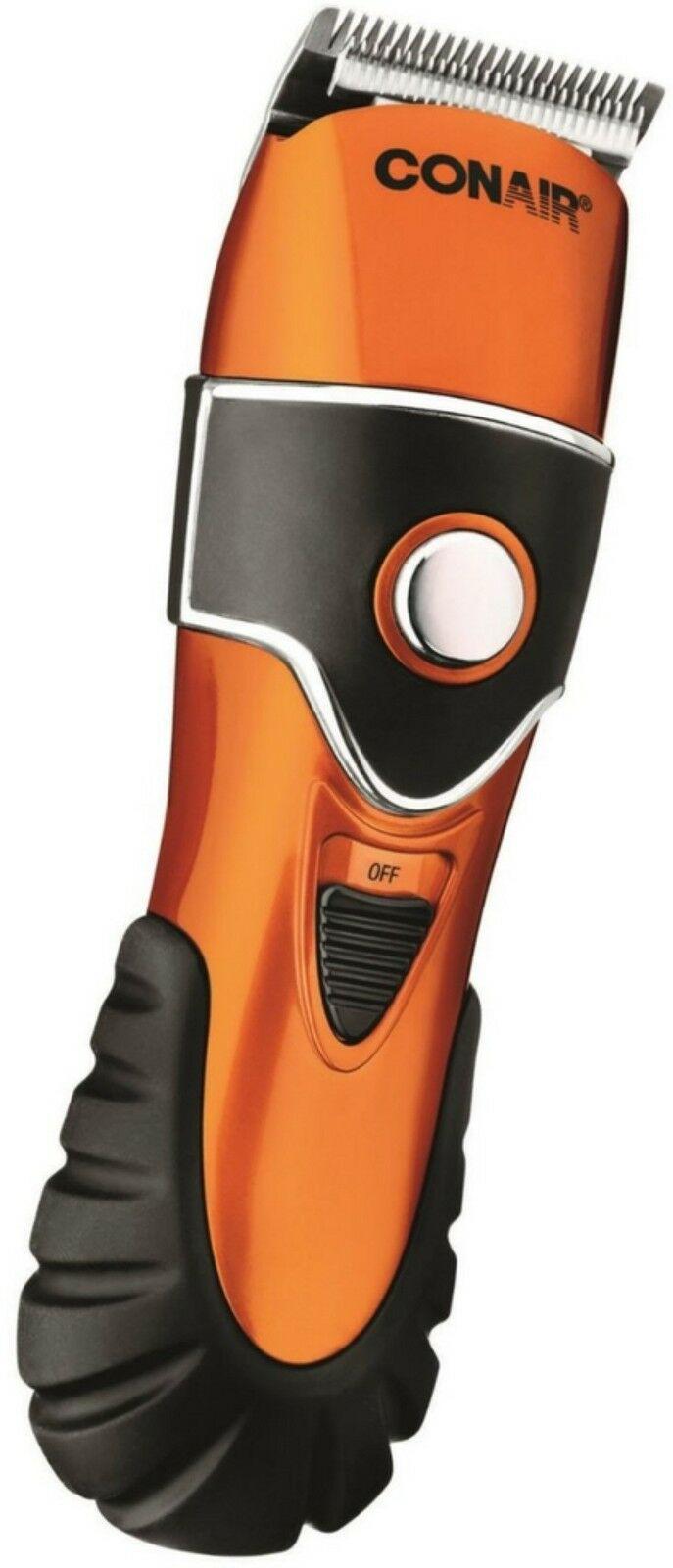 BaBylissPRO Gold FX Cordless Trimmer &FX Clipper &FoilFX 02+01 Read Description