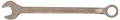Ampco Safety Tools 1508 Combination Wrench, Non-Sparking, Non-Magnetic, Corrosion Resistant, 2"
