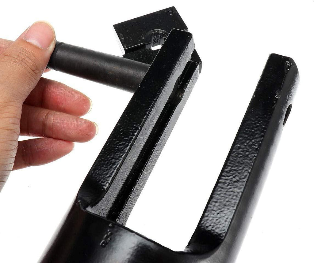 GIRL INSTITUTE XG-WU Pliers 10-300 Set Handheld Cable Wire Hexagonal Clamp Hydraulic Crimper Plier Tools Household Tool Sets Hand Tool