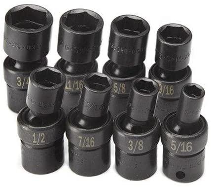 Acouto Ratchet Socket Set for Auto Repairing,150Pcs Ratchet Socket Set Vehicle Maintenance Repair Toolbox Combination Wrench Hand Tool
