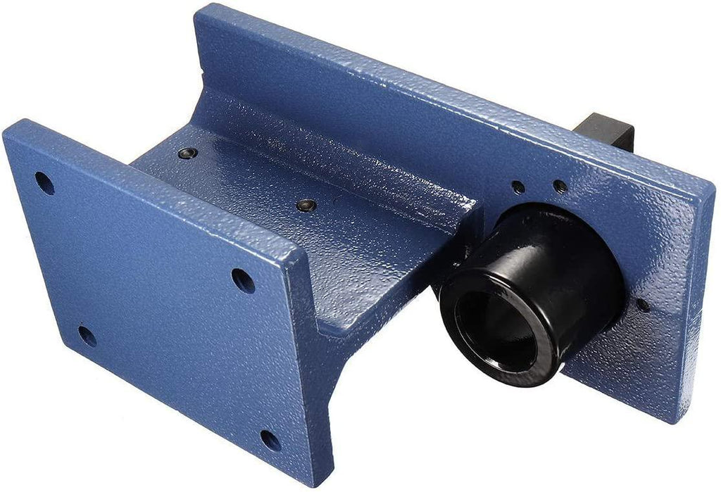 SH-CHEN Pilers, CAT40 Aluminum Universal H/V CNC Tool Holder Tightening Fixture Eye Pliers Tools Industrial Hand Tools