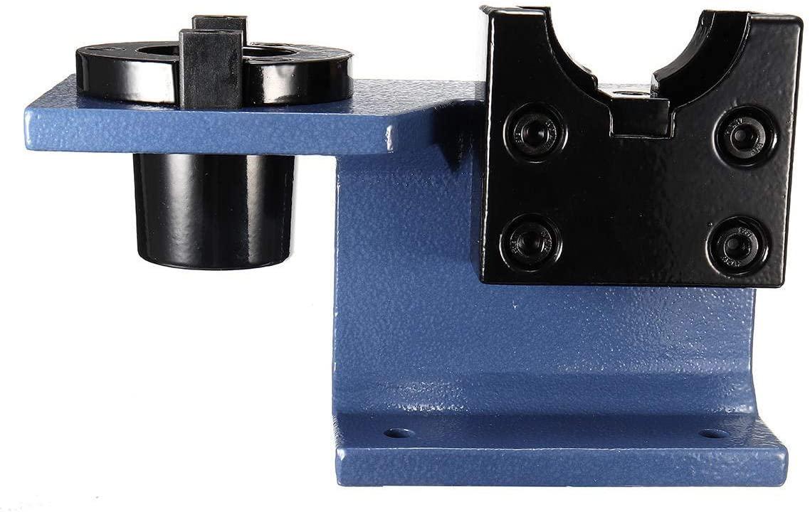 CT-CT Plier Pliers CAT40 Aluminum Universal H/V CNC Tool Holder Tightening Fixture Multifunction tool Hand Tools