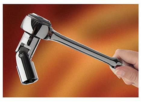 OUPPENG Portable Practica Pneumatic Pneumatic Screwdriver, Preset Torque Screwdriver, Positive and Negative Wind Batch Hand Tools Industrial