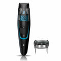 Men's Vacuum Beard Trimmer Cordless and Corded Philips BT7206/15 Smart Trimmer