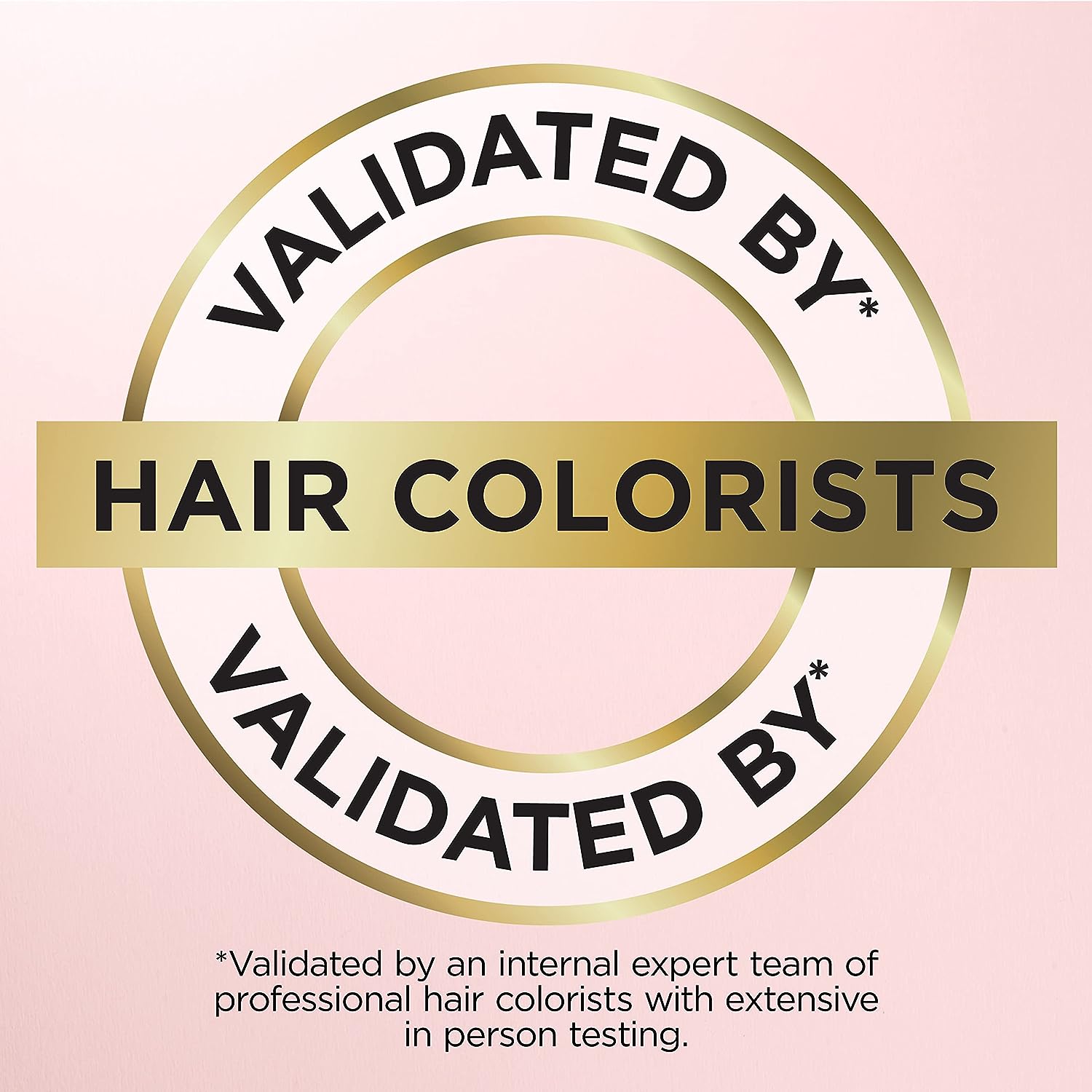 L'Oreal Paris Le Color One Step Toning Hair Gloss, Auburn, 4 Ounce (Pack of 2)