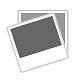 Feather Pro Guard 15 pieces  10 boxes High safety blade