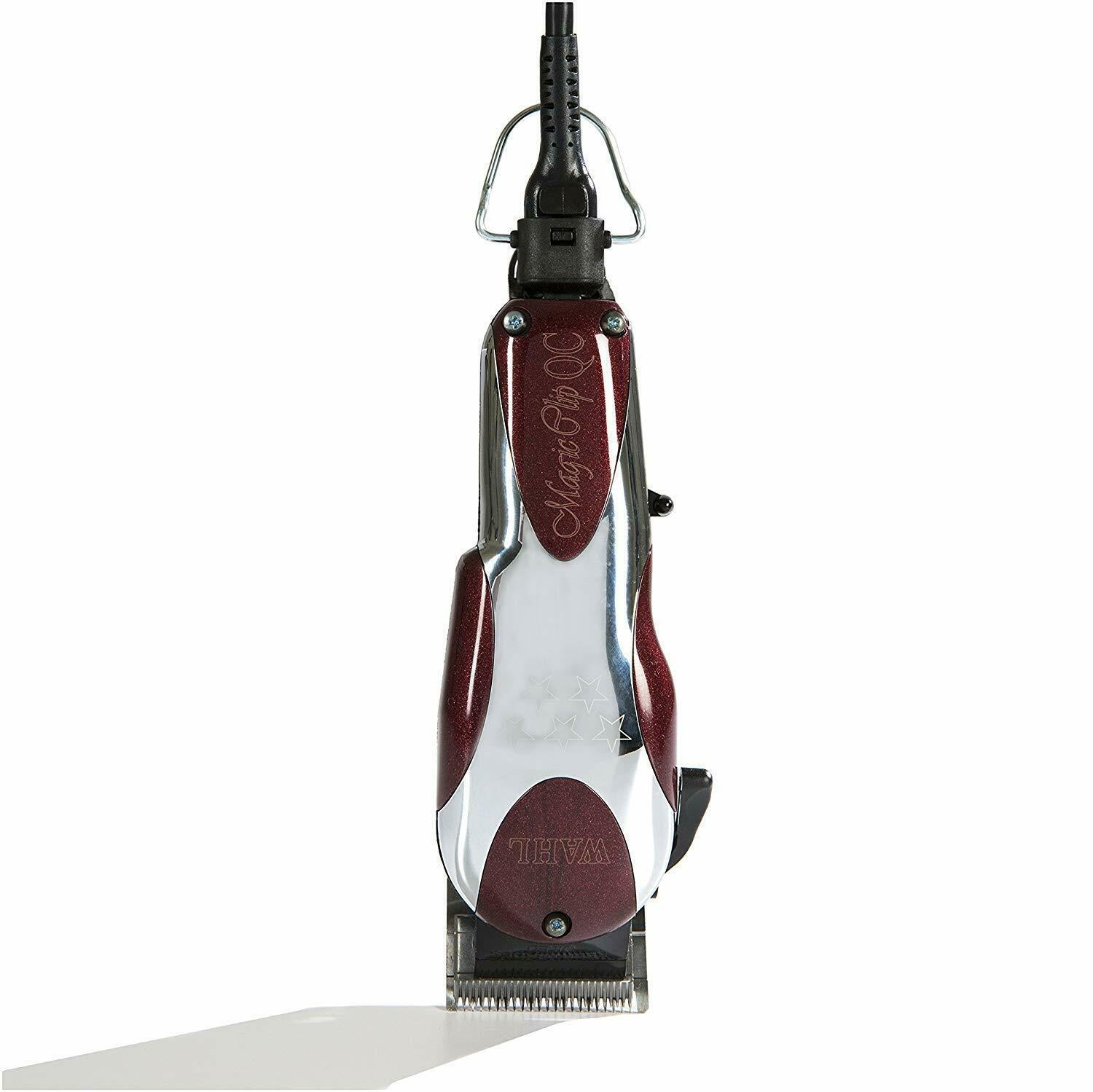 Wahl 8242 Unicord Combo