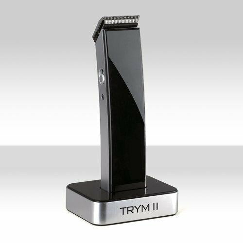 Men Electric Trimmer Multi-Groom Modern Hair Clipper Kit Body Mustache Beard