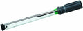 SK Hand Tool SKT0770 µm Adj Torque Wrench
