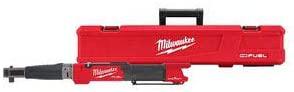OTC 7641 Giant Adjustable Wrench - 36 Inches Long