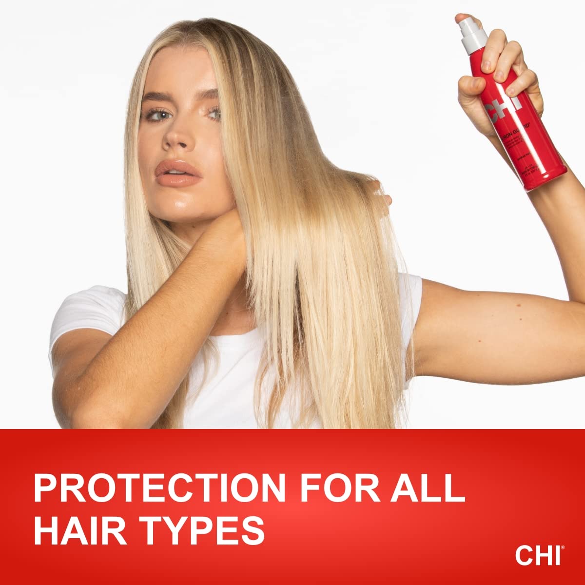 CHI 44 Iron Guard Thermal Protection Spray