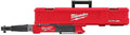 Milwaukee (MLW246620) Milwaukee M12 FUEL 1/2 in. Drive Digitial Torque Wrench w/ONE-KEY