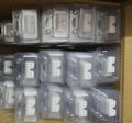 100pcs Pet clipper Ceramic moving blade Replacement Blade Fits oster A5 Series